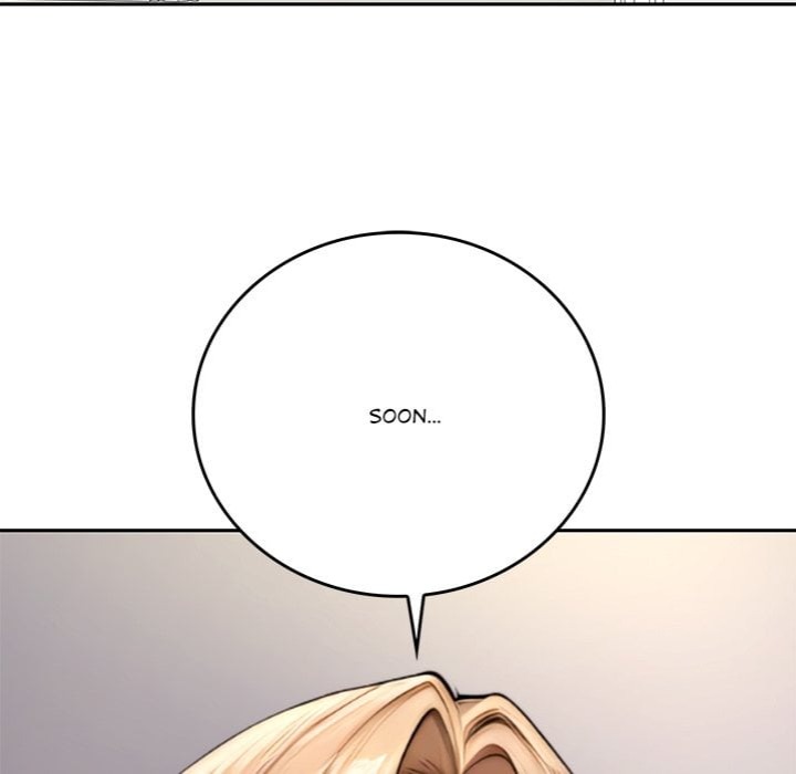 Desire Village Chapter 19 - Page 186