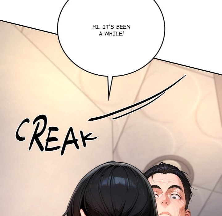 Desire Village Chapter 19 - Page 63