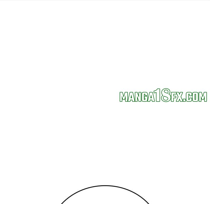 Desire Village Chapter 20 - Page 10