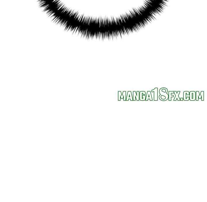 Desire Village Chapter 20 - Page 100