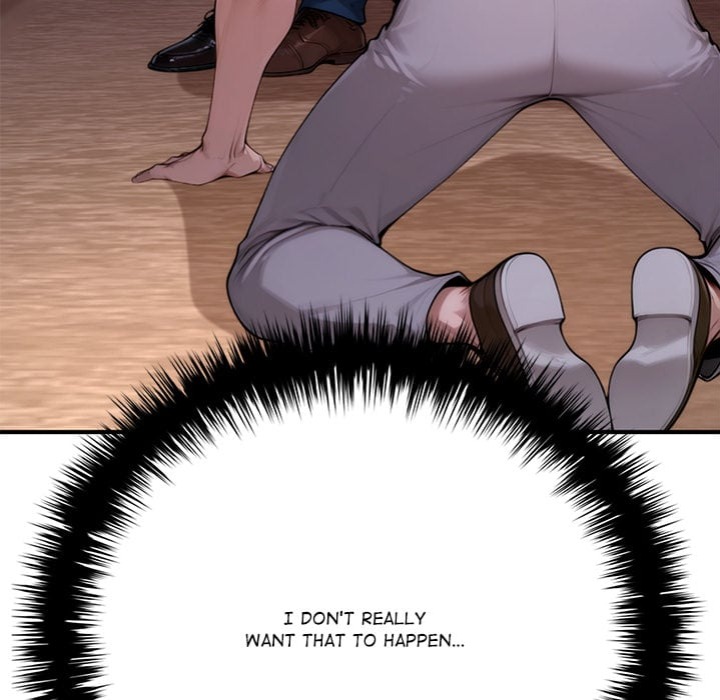 Desire Village Chapter 20 - Page 111