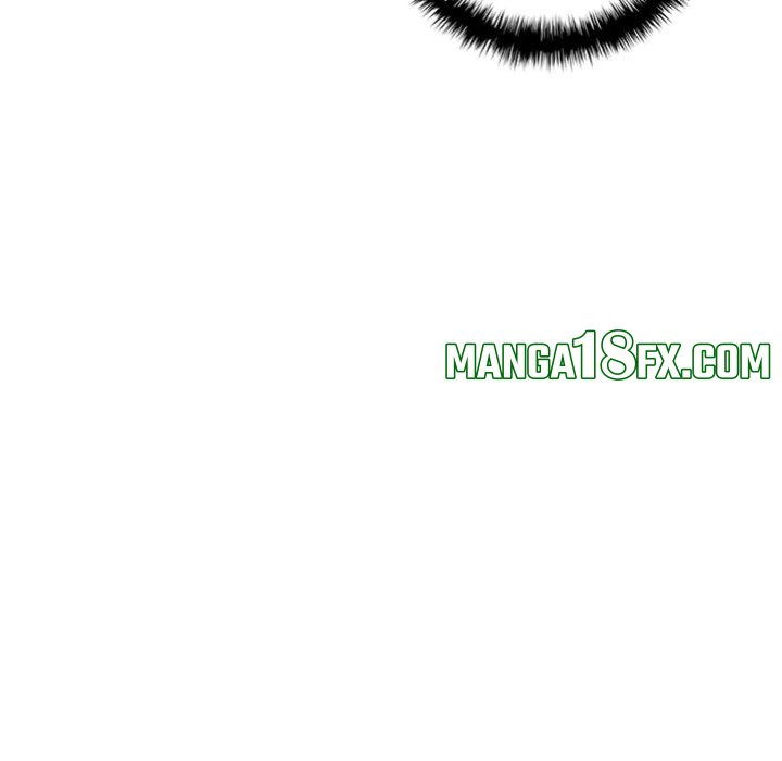 Desire Village Chapter 20 - Page 118