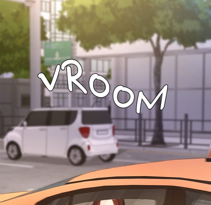 Desire Village Chapter 20 - Page 120