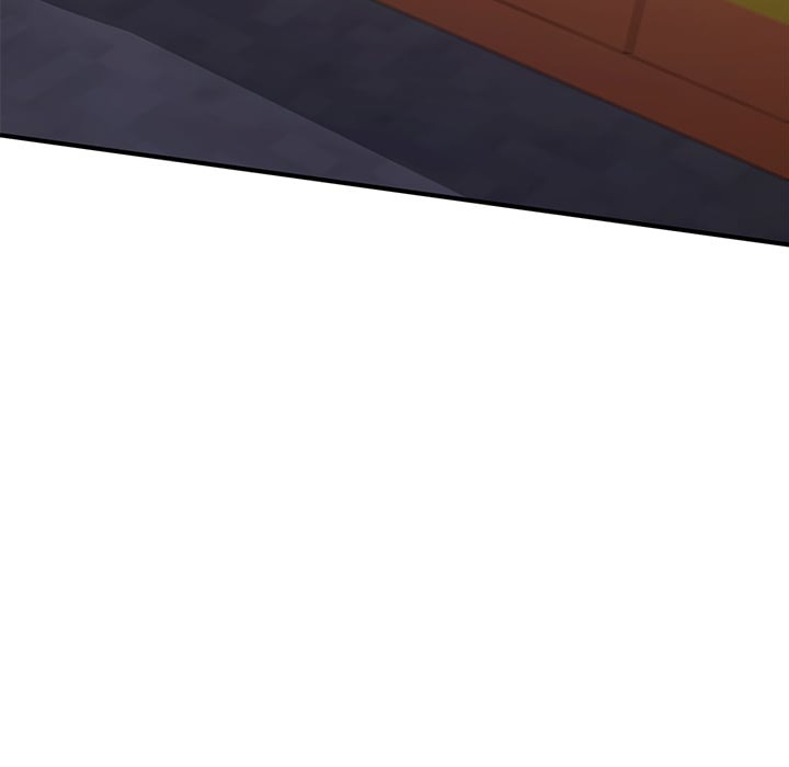 Desire Village Chapter 20 - Page 122