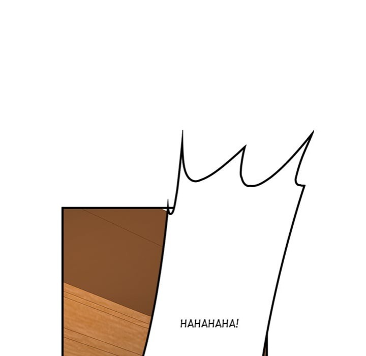 Desire Village Chapter 20 - Page 125