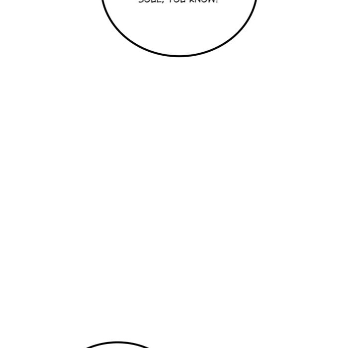 Desire Village Chapter 20 - Page 136