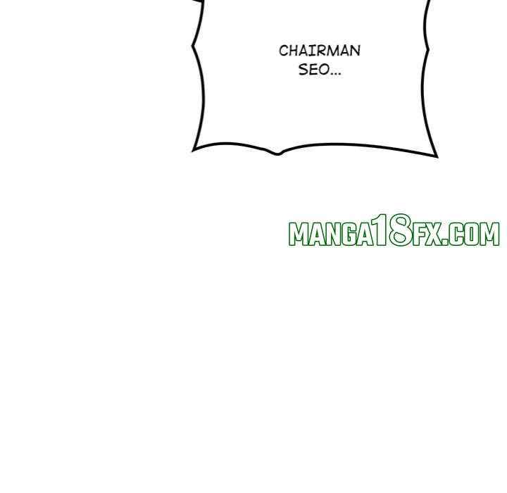 Desire Village Chapter 20 - Page 153