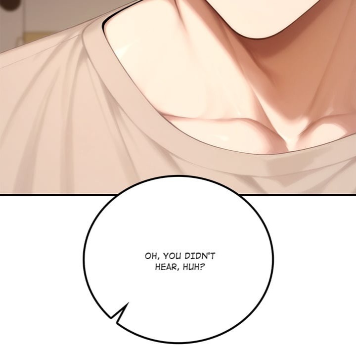 Desire Village Chapter 20 - Page 155