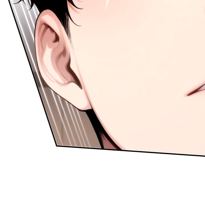 Desire Village Chapter 20 - Page 161