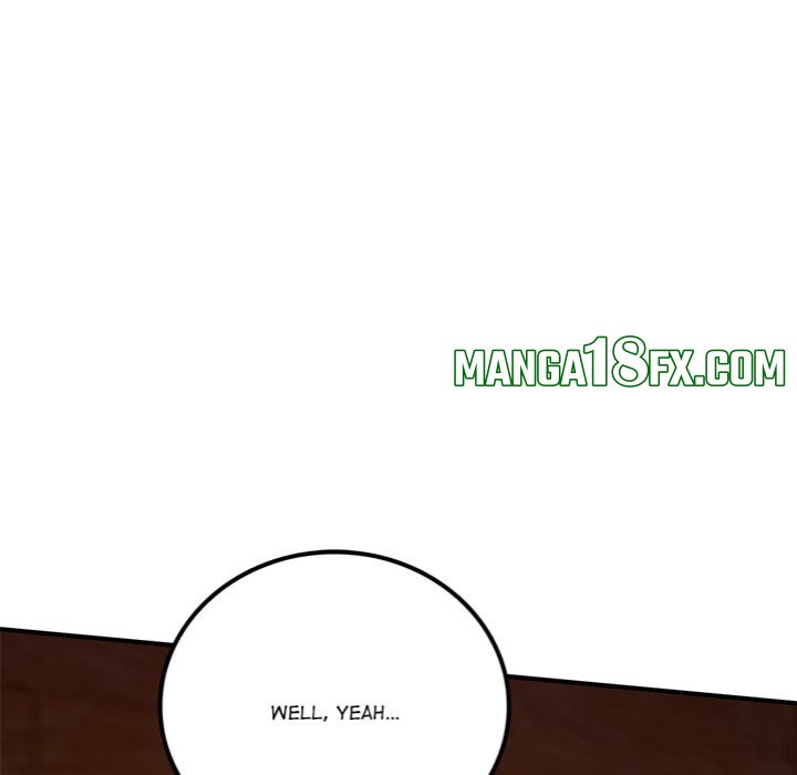 Desire Village Chapter 20 - Page 162