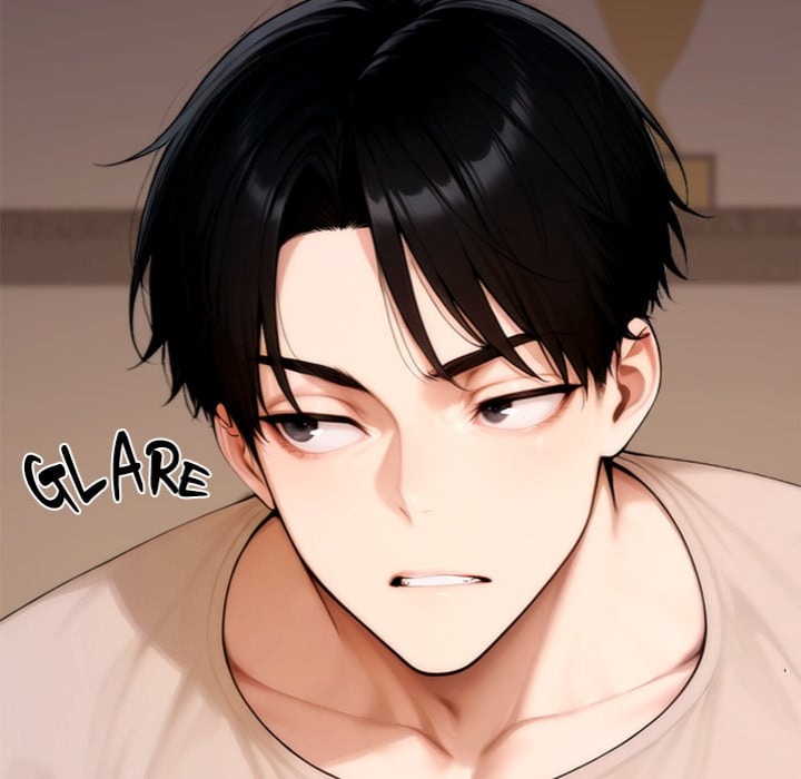 Desire Village Chapter 20 - Page 166