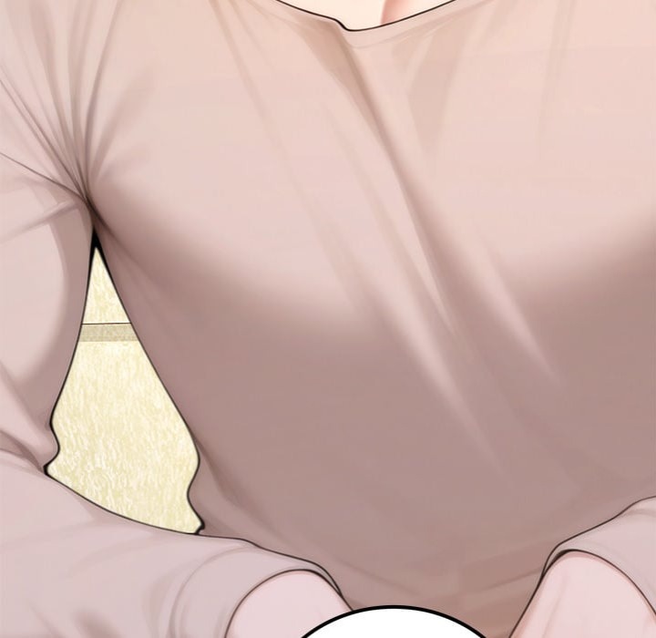 Desire Village Chapter 20 - Page 167