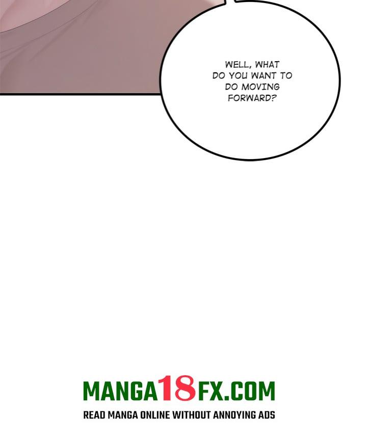 Desire Village Chapter 20 - Page 179