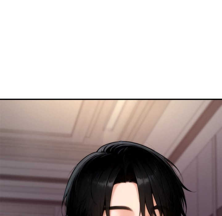 Desire Village Chapter 20 - Page 18