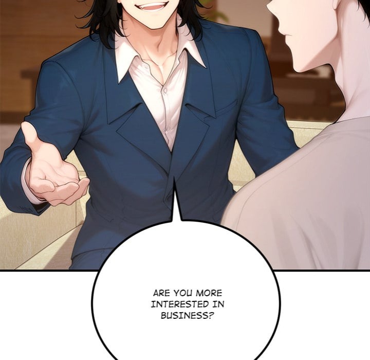 Desire Village Chapter 20 - Page 181