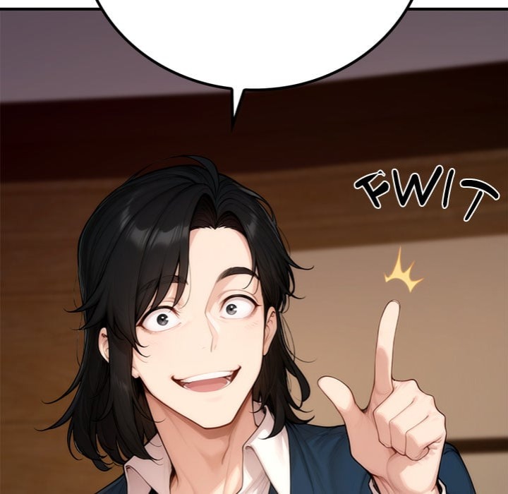 Desire Village Chapter 20 - Page 195