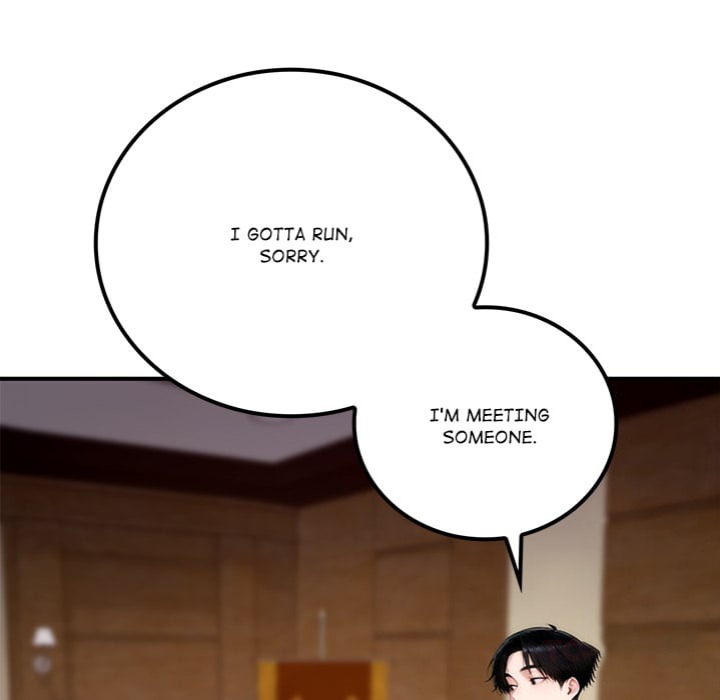 Desire Village Chapter 20 - Page 200