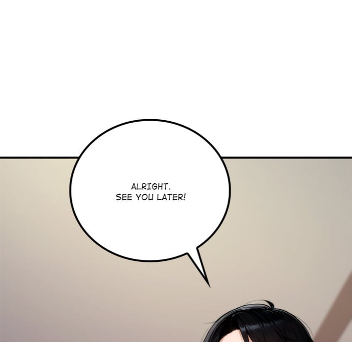 Desire Village Chapter 20 - Page 203