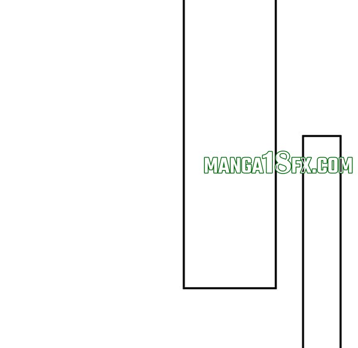 Desire Village Chapter 20 - Page 210