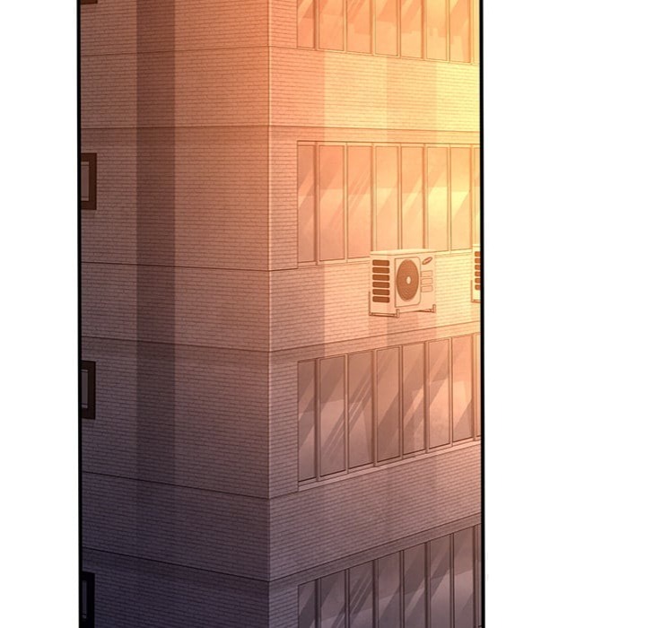 Desire Village Chapter 20 - Page 215