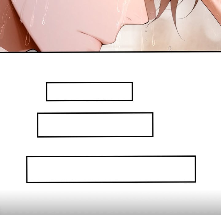 Desire Village Chapter 20 - Page 222