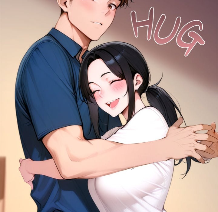 Desire Village Chapter 20 - Page 234