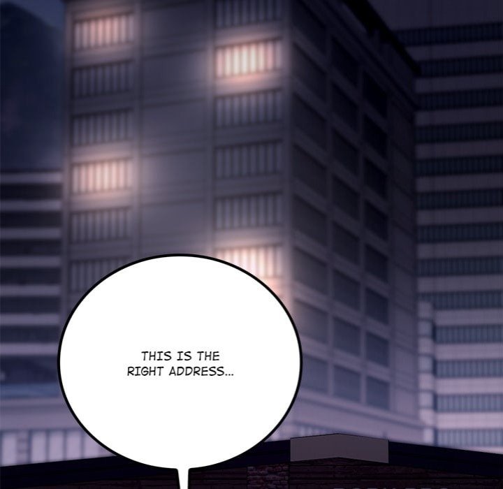 Desire Village Chapter 20 - Page 252