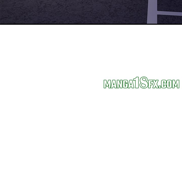 Desire Village Chapter 20 - Page 254