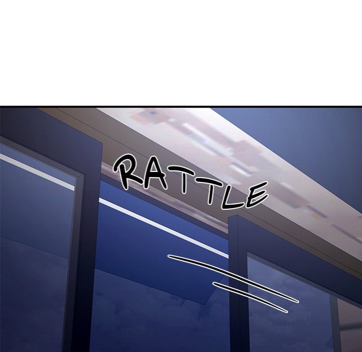 Desire Village Chapter 20 - Page 255