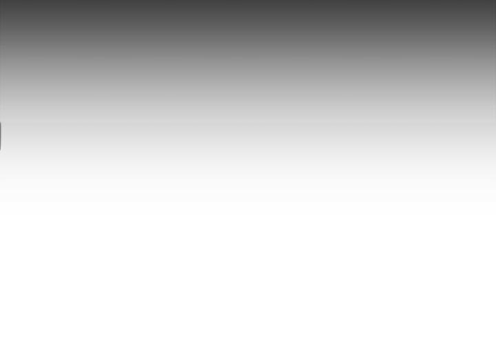 Desire Village Chapter 20 - Page 3