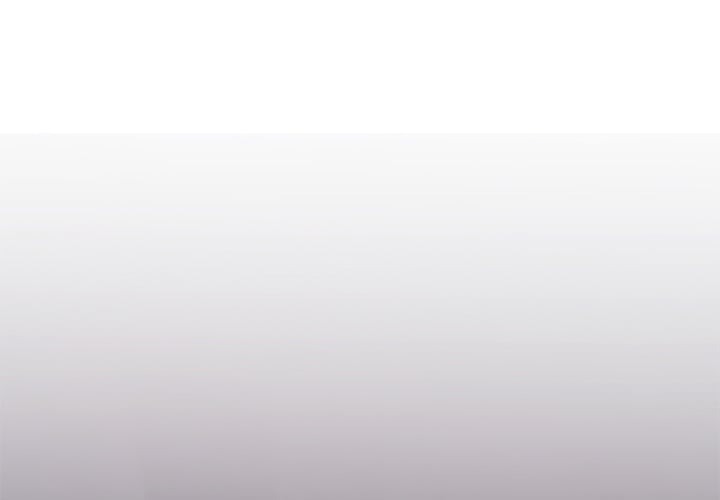 Desire Village Chapter 20 - Page 4