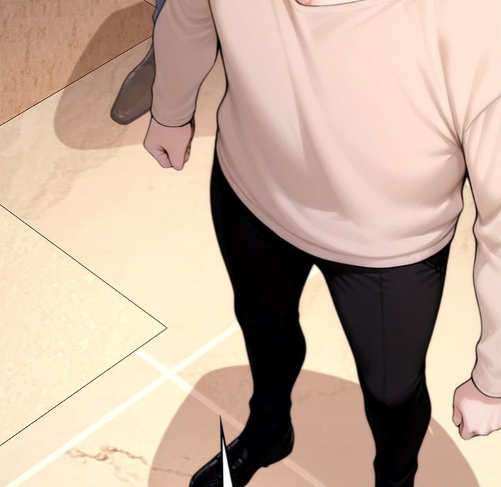 Desire Village Chapter 20 - Page 71