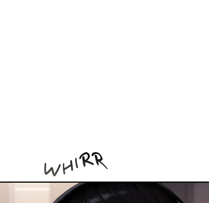 Desire Village Chapter 20 - Page 85