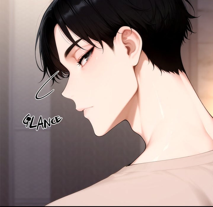 Desire Village Chapter 20 - Page 86