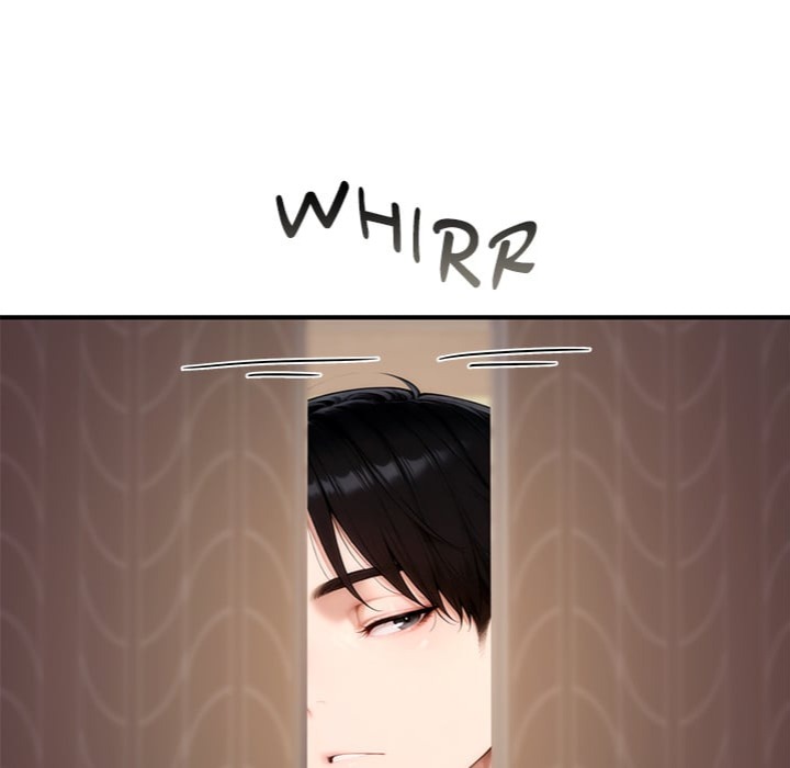 Desire Village Chapter 20 - Page 91