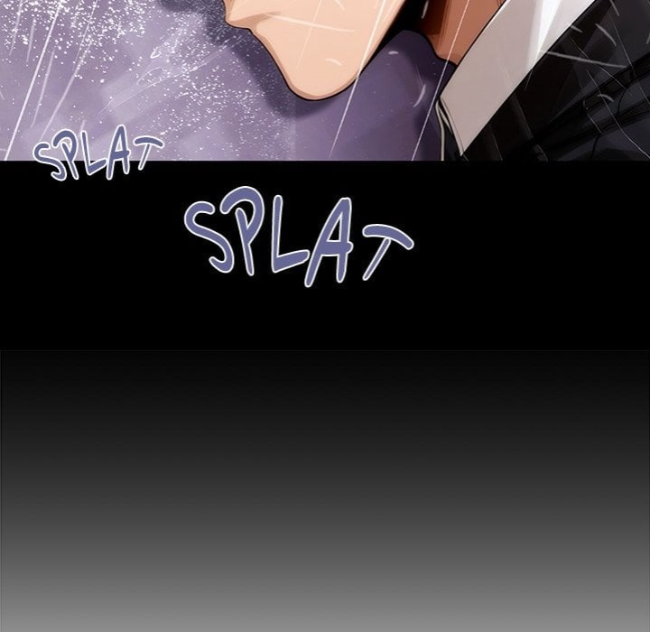 Desire Village Chapter 22 - Page 108