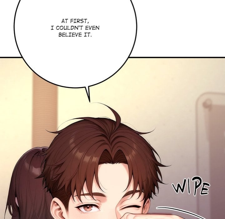 Desire Village Chapter 22 - Page 129