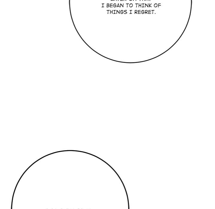 Desire Village Chapter 22 - Page 131