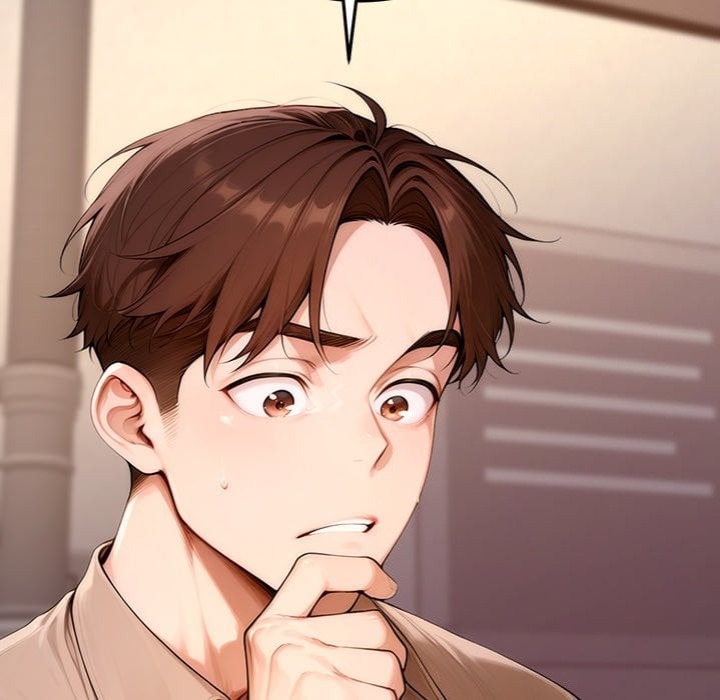 Desire Village Chapter 22 - Page 169