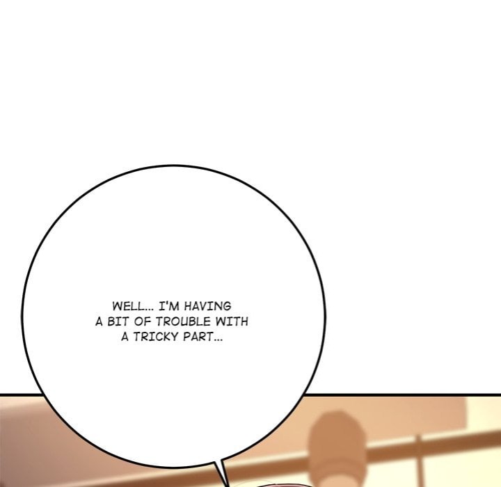 Desire Village Chapter 22 - Page 176