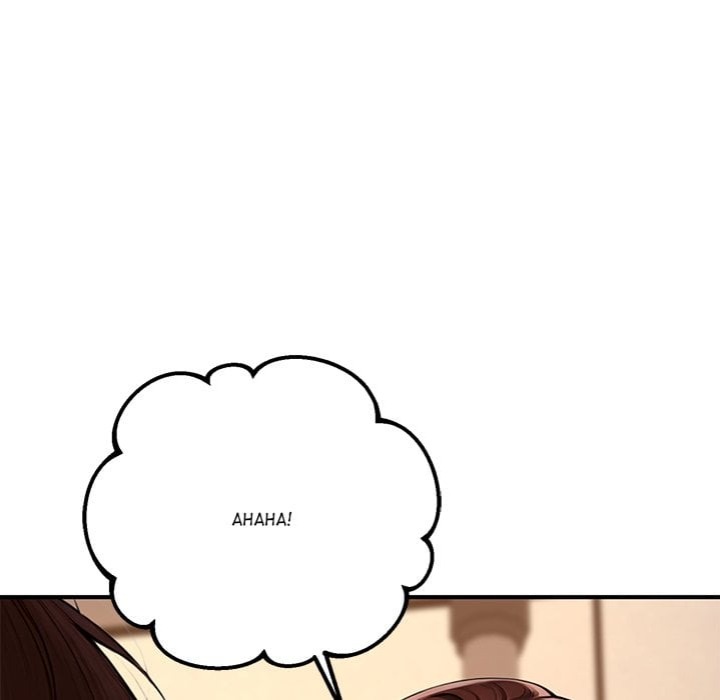 Desire Village Chapter 22 - Page 188