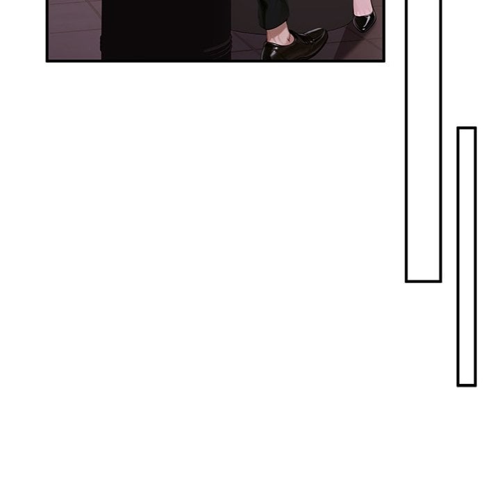 Desire Village Chapter 22 - Page 193