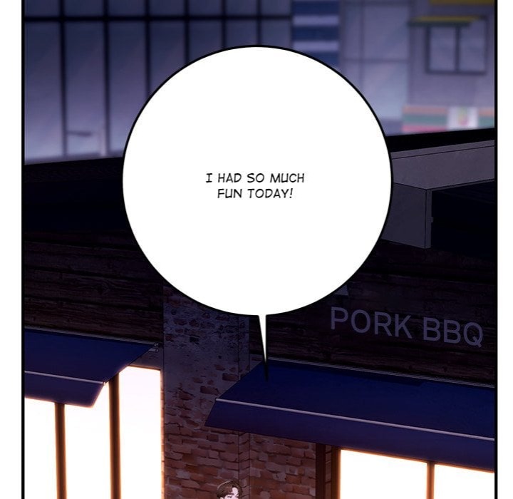 Desire Village Chapter 22 - Page 196