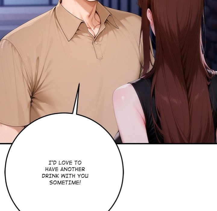 Desire Village Chapter 22 - Page 203