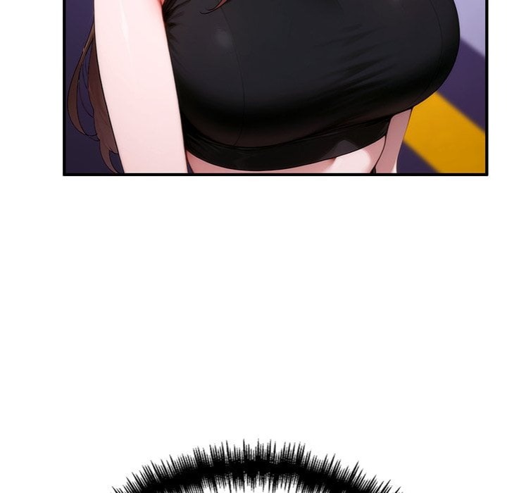 Desire Village Chapter 22 - Page 209