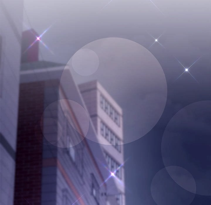 Desire Village Chapter 22 - Page 214