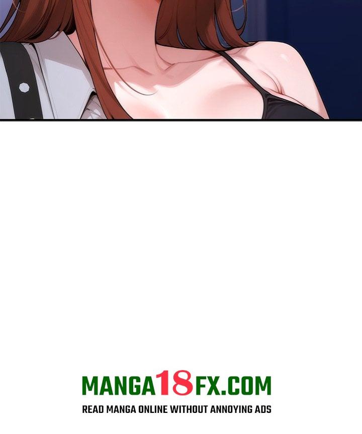 Desire Village Chapter 22 - Page 230