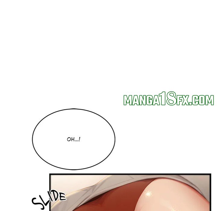 Master of the Spotlight Chapter 10 - Page 39
