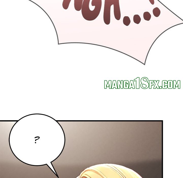 Master of the Spotlight Chapter 13 - Page 58