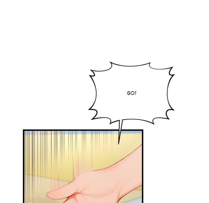 Master of the Spotlight Chapter 15 - Page 155